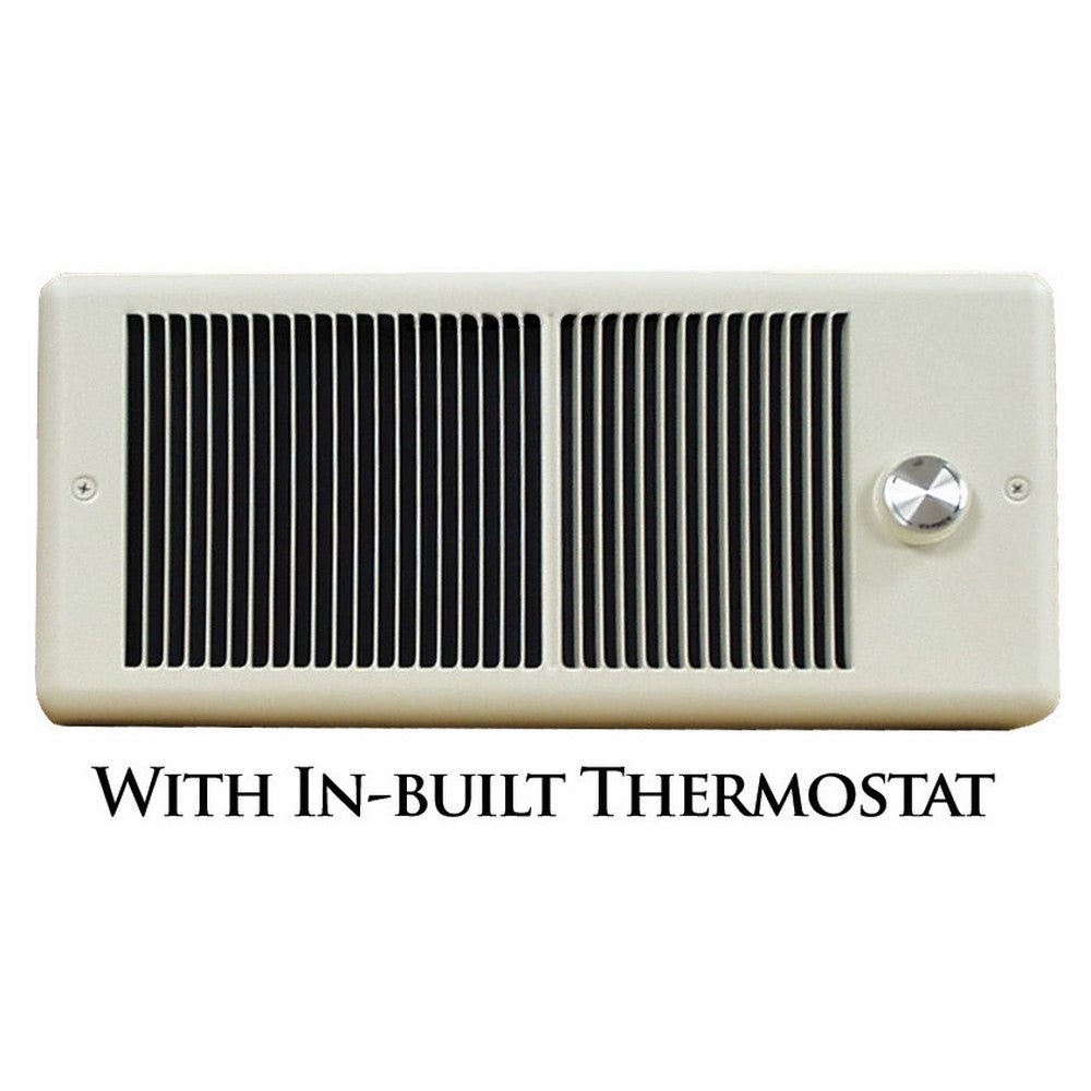TPI HF4320TRPW PORTABLE SPACE HEATERS
