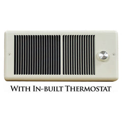 TPI HF4320TRPW PORTABLE SPACE HEATERS