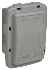 ABB CKPS-G GAS VALVES