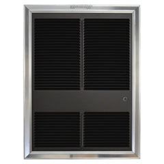 TPI E3321TDRP COMMERCIAL FANS