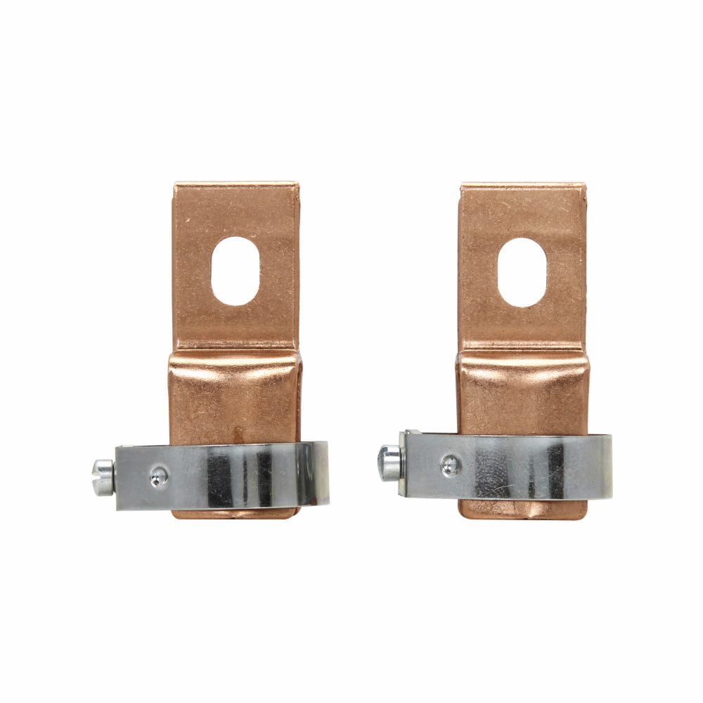 EATON J-16 DUCT REDUCERS