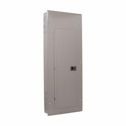EATON CHP32B150X6 CIRCUIT BREAKERS