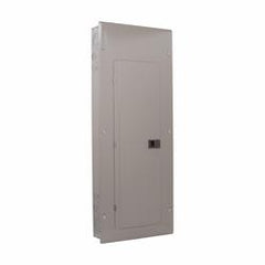EATON CHP32B150X6 CIRCUIT BREAKERS