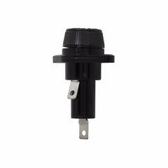 Eaton HPS-EE Buss Fuseholder (10)