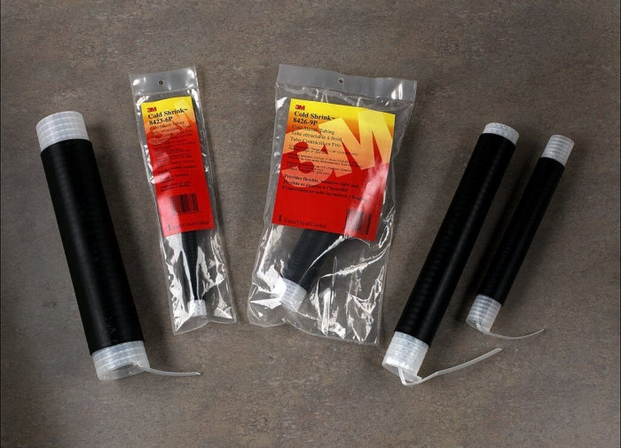 3M 8425-8 WIRE STRIPPERS