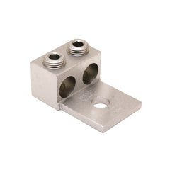 HUBBELL K2A31U TERMINALS