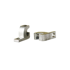 HUBBELL BGBL-4 TERMINALS
