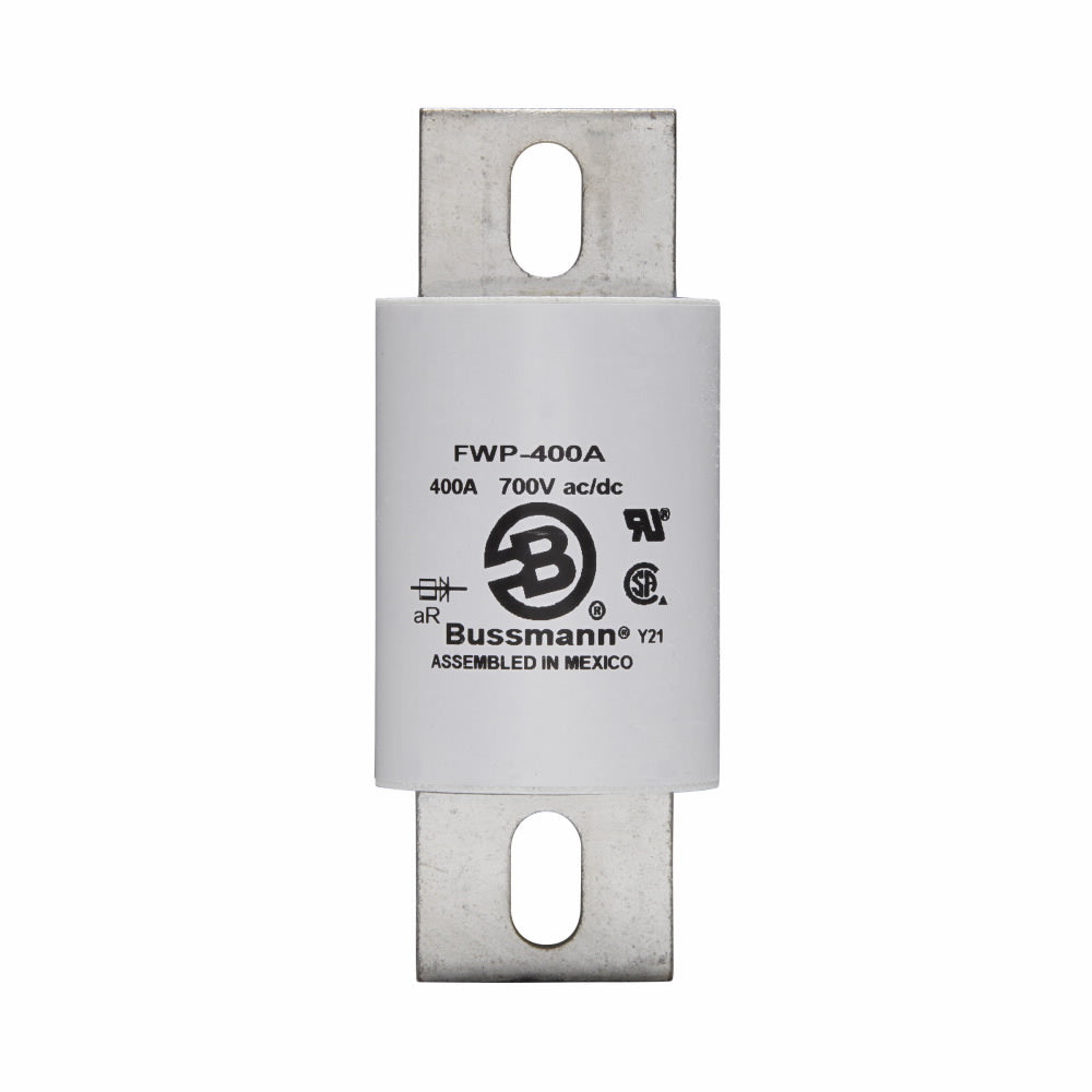 EATON FWP-250A TRANSFORMERS