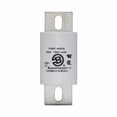 EATON FWP-250A TRANSFORMERS