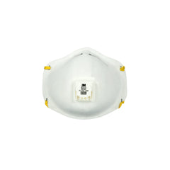 3M 8515 RESPIRATORY PROTECTION