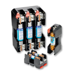 LITTELFUSE LFR60100-3CID FUSES
