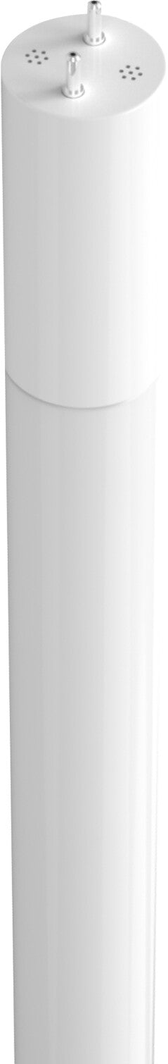 EIKO LED18WT8F/48/850-G7D ENERGY EFFICIENCY DEVICES
