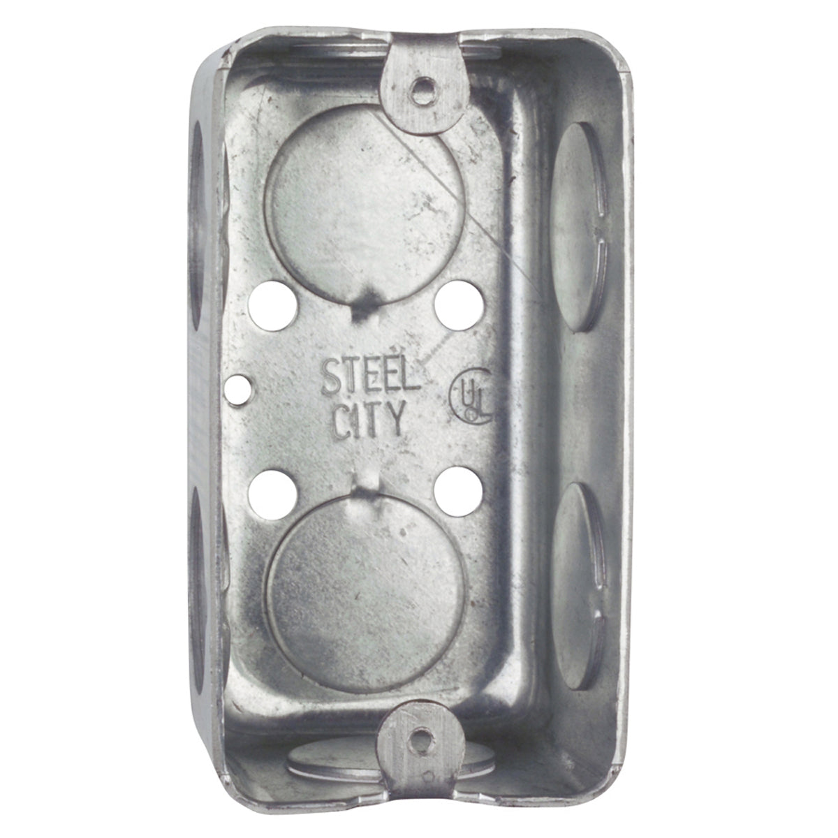 ABB 58361-3/4 CONTROL BOARDS