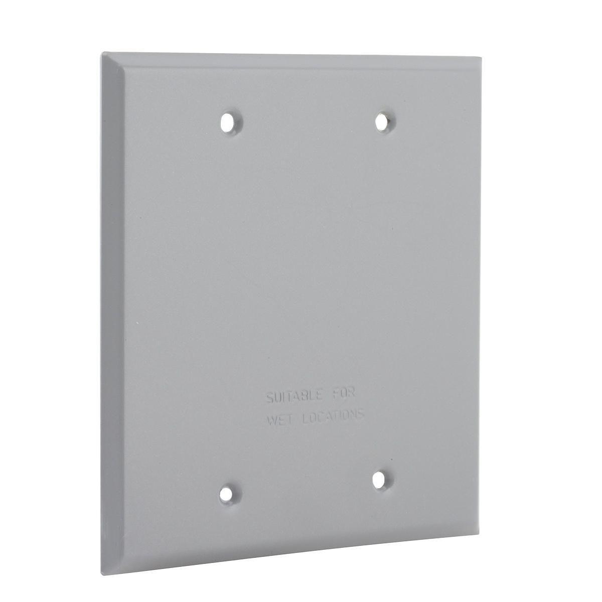 HUBBELL 5175-0 AIR VENTS