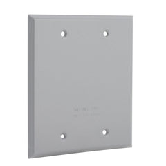 HUBBELL 5175-0 AIR VENTS