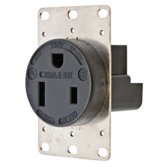 HUBBELL HBL9367 RELAYS
