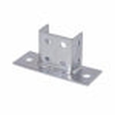 EATON 78101157162 PIPE FITTINGS
