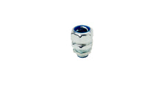 ABB 5338 LIQUID TIGHT FITTINGS