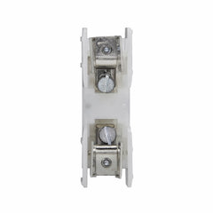 EATON NDNF1-WH TERMINAL BLOCKS