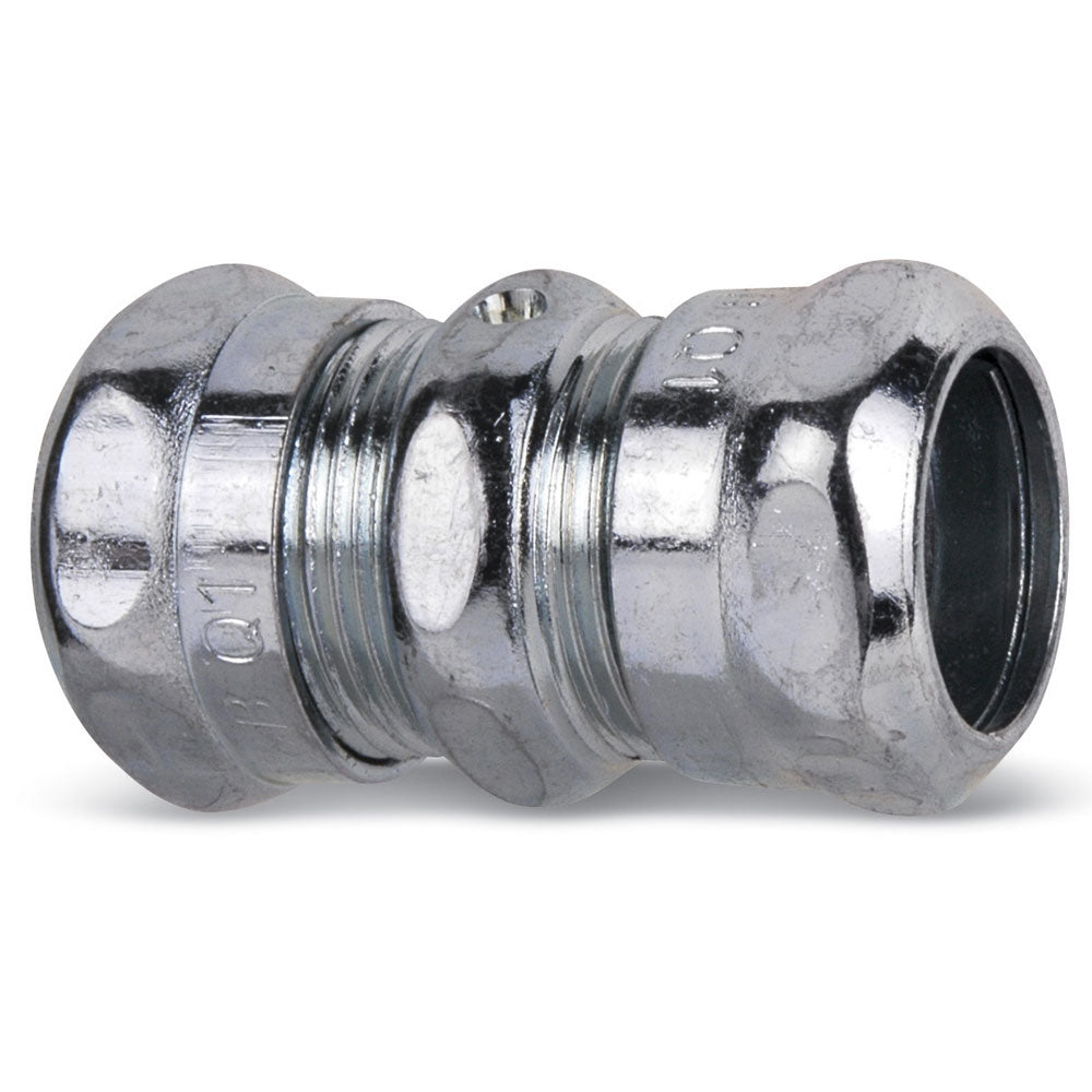 ABB 5320 PIPE FITTINGS