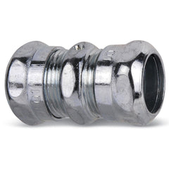 ABB 5320 PIPE FITTINGS