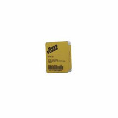 Eaton ATM-25 BUS CLEAR MINI AUTOMOTIVE 25 AMP AUTOMOTIVE FUSE
