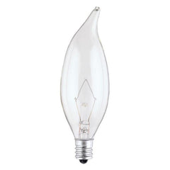 WESTINGHOUSE 0366200 WORK LIGHTS & FLASHLIGHTS