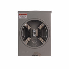 EATON UFHTRS101BCH DISCONNECTS