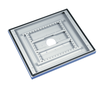 NVENT CADDY PBSK66 CONTROL BOARDS
