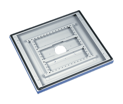 NVENT CADDY PBSK66 CONTROL BOARDS