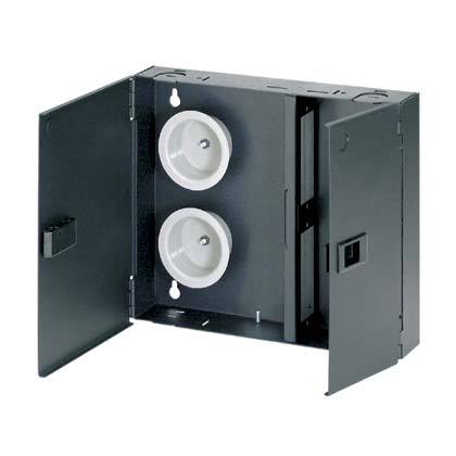 PANDUIT FWME2 CONTROL & CIRCUIT BOARDS