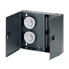 PANDUIT FWME2 CONTROL & CIRCUIT BOARDS