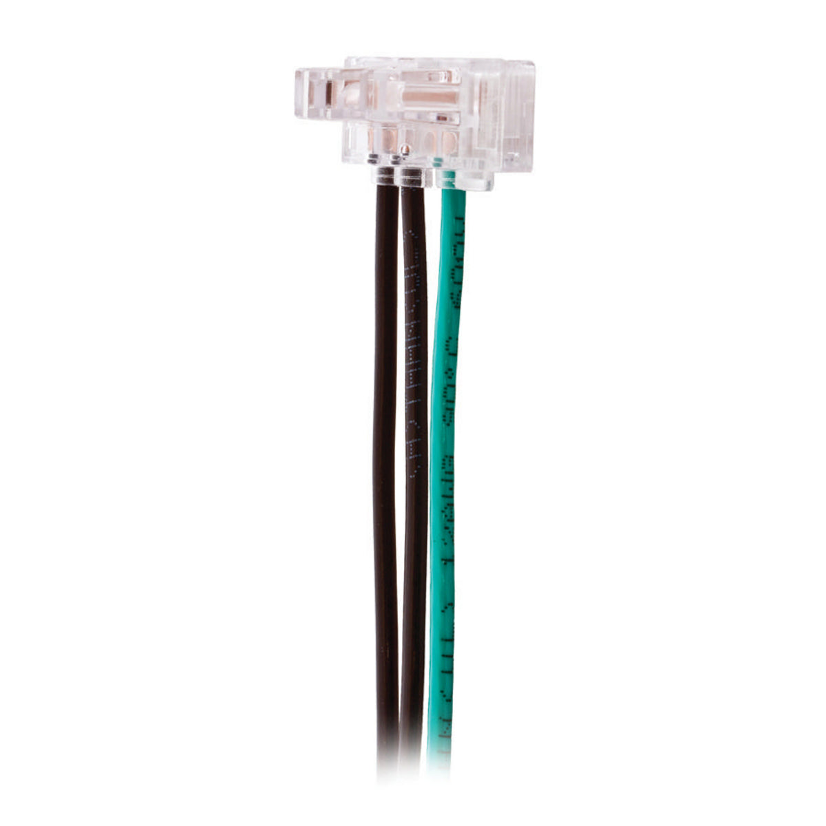 HUBBELL SNAPSP1NA ELECTRIC CABLES