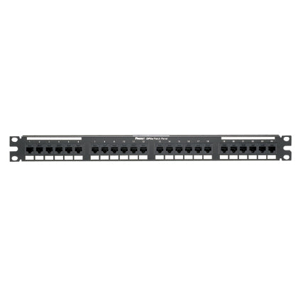 PANDUIT DP245E88TGY CONTROL & CIRCUIT BOARDS