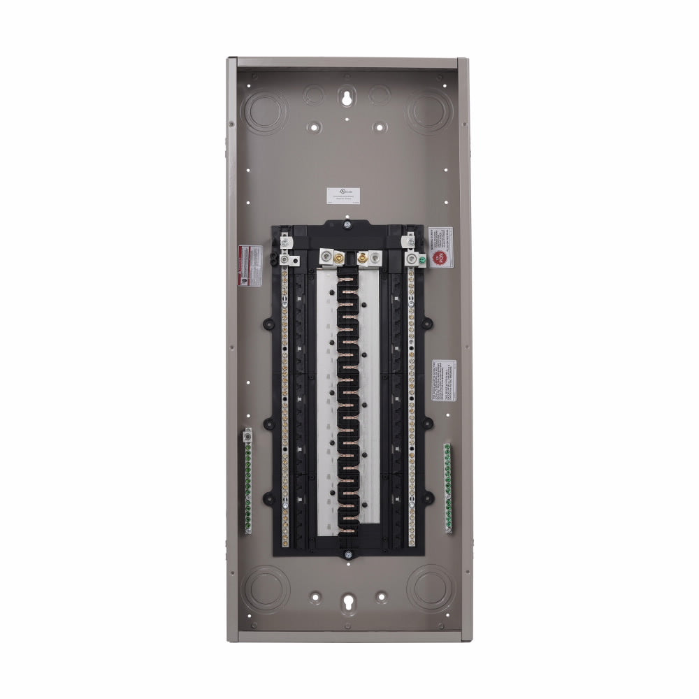 EATON CHP42L225X6 CIRCUIT BREAKERS