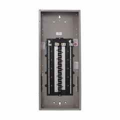 EATON CHP42L225X6 CIRCUIT BREAKERS