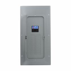 EATON BRP20BC200 CIRCUIT BREAKERS