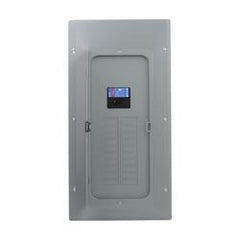 EATON BRP20BC200 CIRCUIT BREAKERS