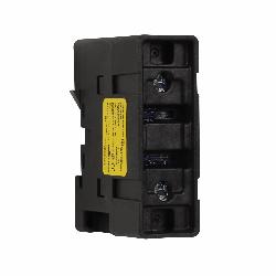 EATON Eaton TCFH100N BUS FUSEHOLDER CUBE 100A