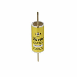 EATON LPJ-90SPI FUSES