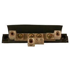 MIDWEST ELECTRIC PRODUCTS NEU202 RELAYS & SWITCHES
