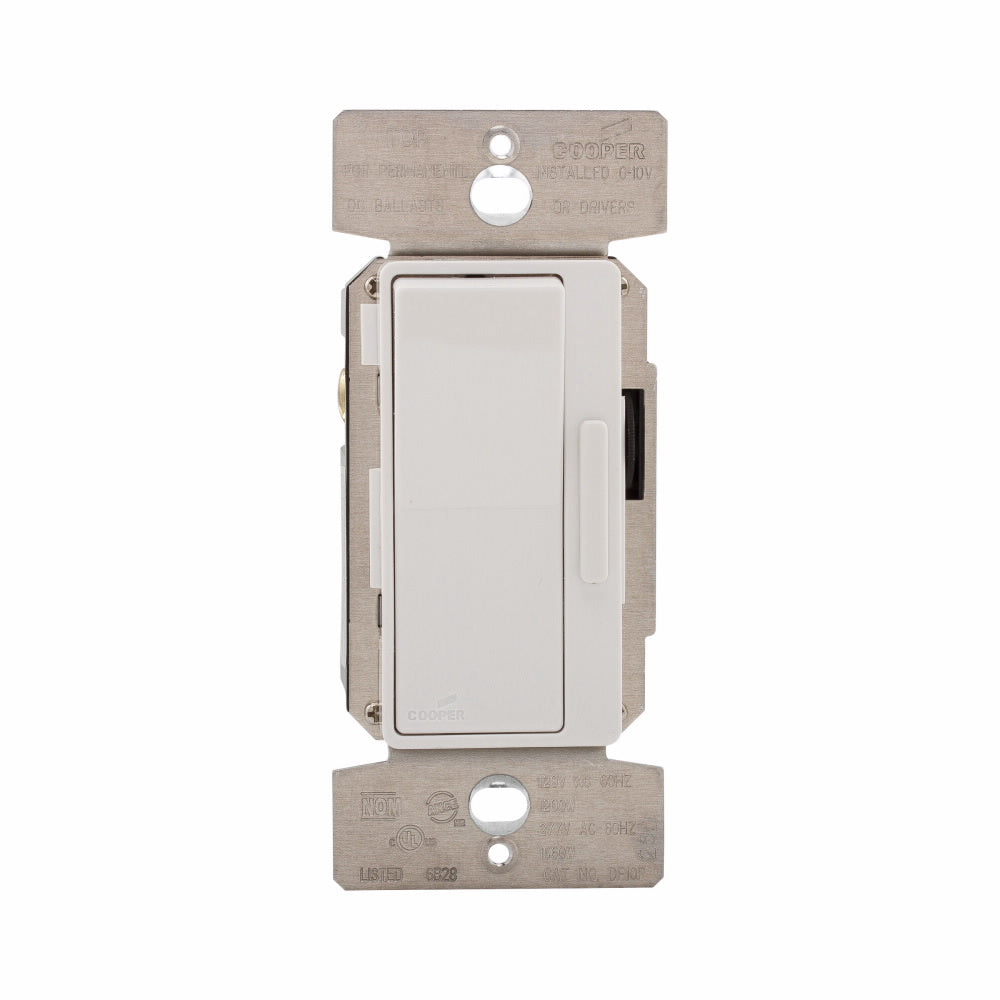 EATON DF10P-C2 RELAYS & SWITCHES