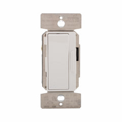 EATON DF10P-C2 RELAYS & SWITCHES