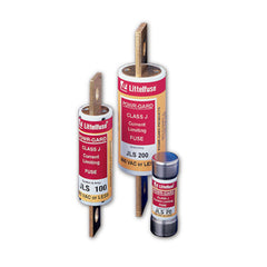 LITTELFUSE JLS015 FUSES