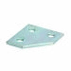 EATON 78101150382 GAS VALVES