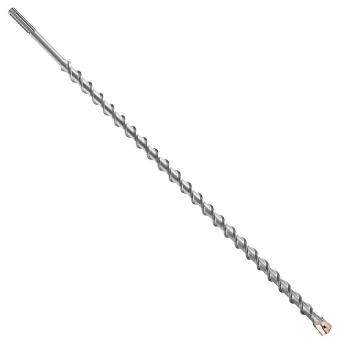 MILWAUKEE 48-20-3917 HAMMERS & MALLETS