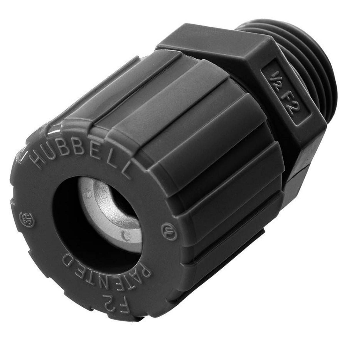 HUBBELL SHC2022CR PIPE FITTINGS