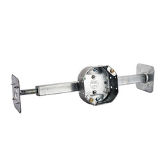 ABB 54151CFB-BHL-OW DUCT BRACKETS