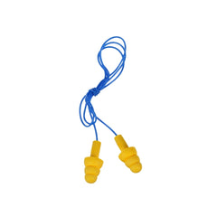 3M 340-4004 HEARING PROTECTION