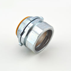 BRIDGEPORT FITTINGS 252-USI DUCT COLLARS